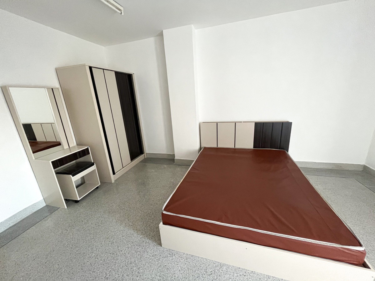 Condo · Mueang Samut Prakan, samut_prakan — photo 1