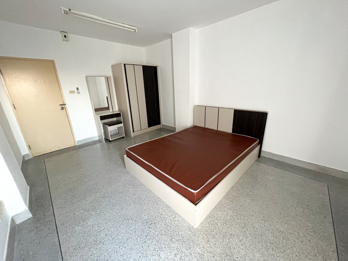 Condo · Mueang Samut Prakan, samut_prakan — photo 2