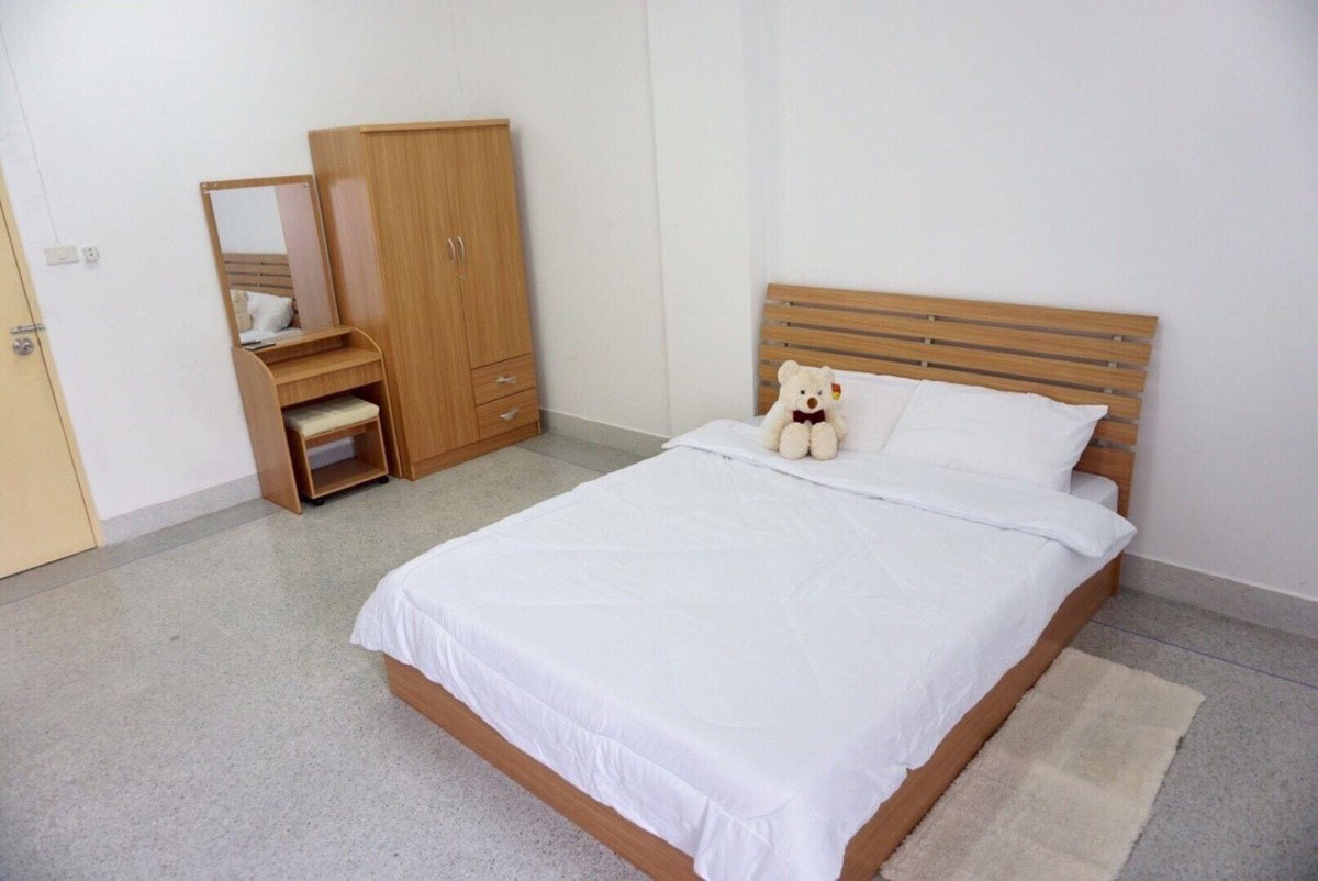 Condo · Mueang Samut Prakan, samut_prakan — photo 3