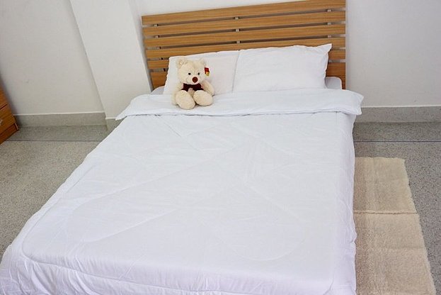 Condo · Mueang Samut Prakan, samut_prakan — photo 5