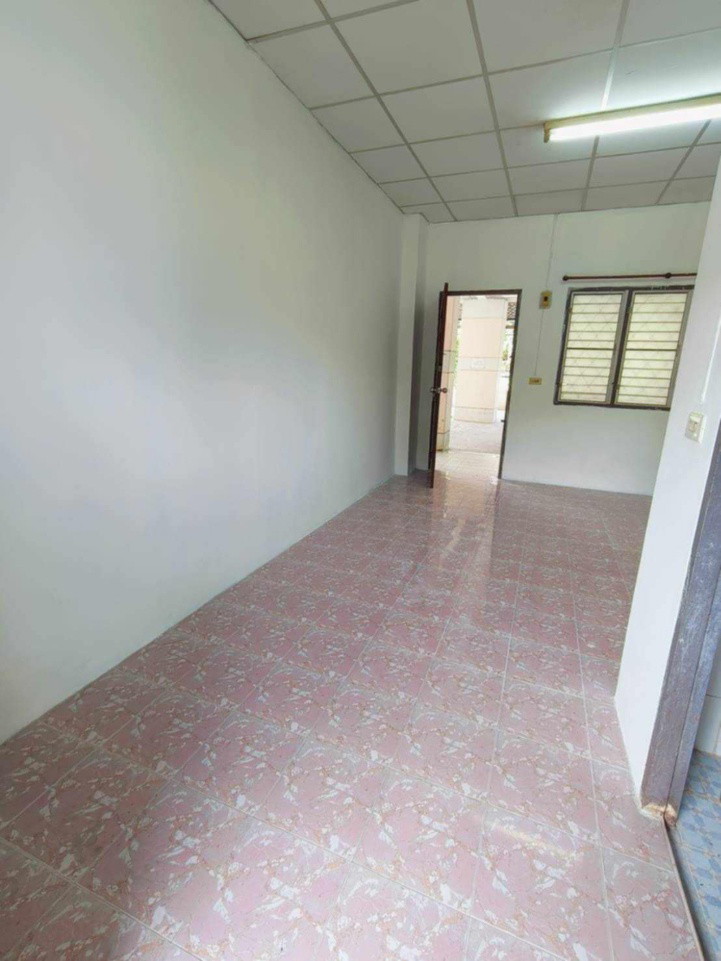 1 Bed Condo · Bang Lamung, chon_buri — photo 4