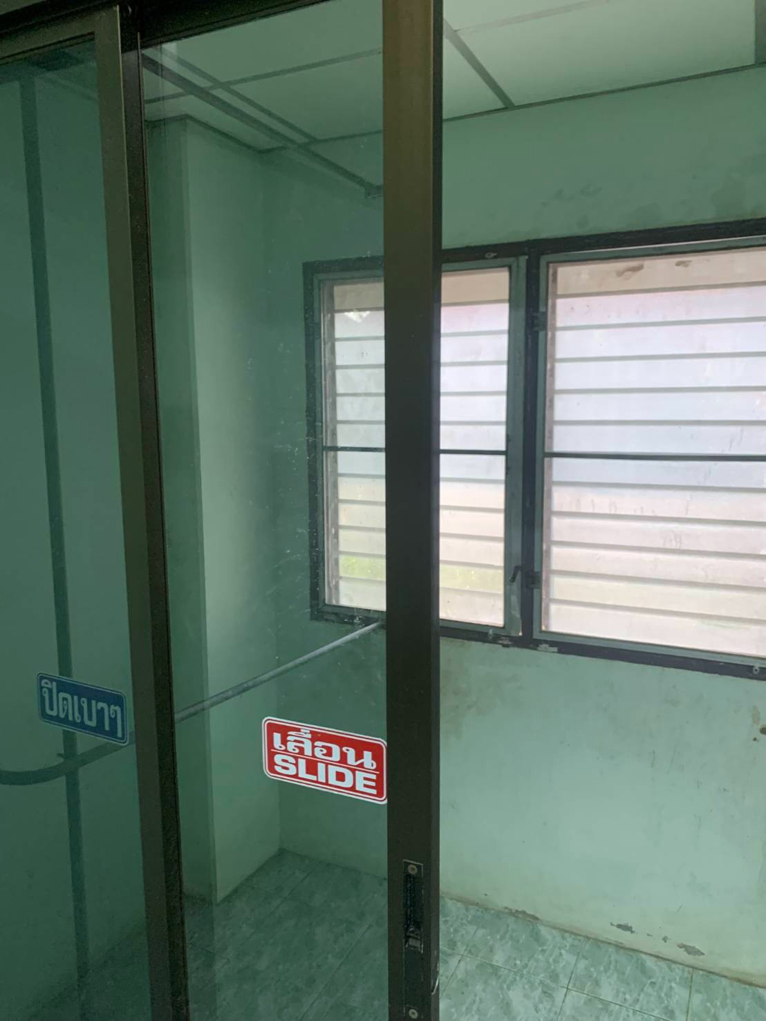 1 Bed Condo · Bang Lamung, chon_buri — photo 5