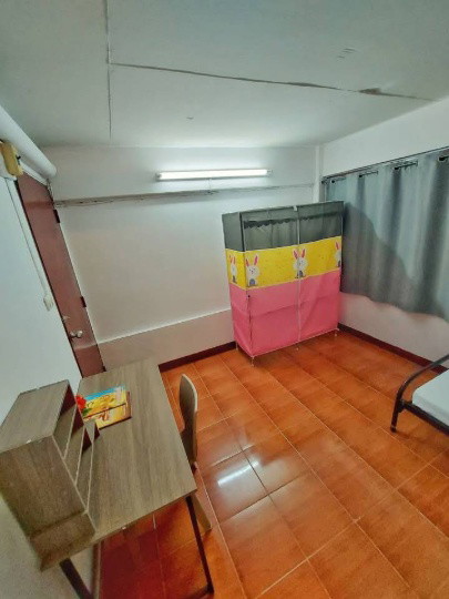 Condo · pathum_thani — photo 1