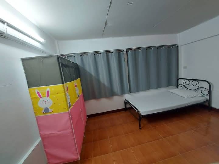 Condo · pathum_thani — photo 2
