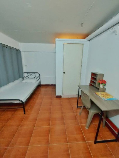 Condo · pathum_thani — photo 3