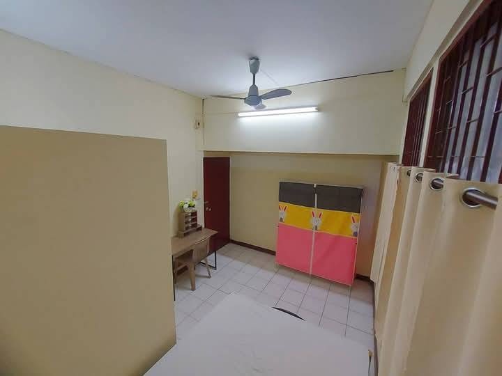 Condo · pathum_thani — photo 4