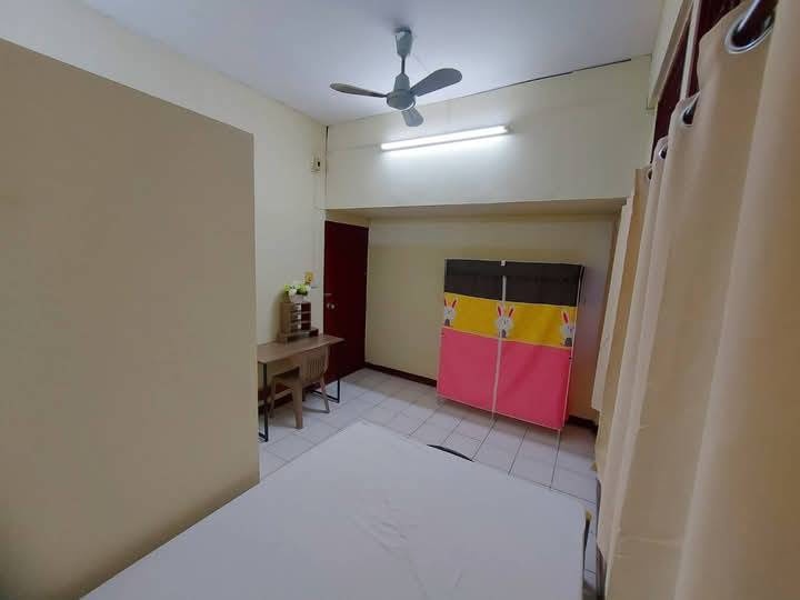 Condo · pathum_thani — photo 5