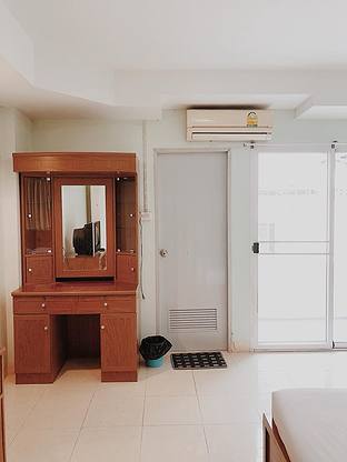 1 Bed Condo · Mueang Samut Prakan, samut_prakan — photo 4