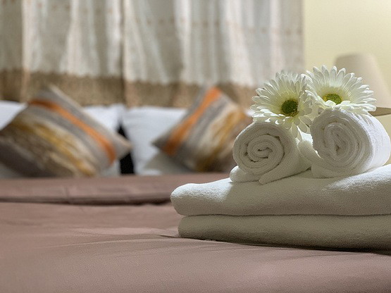 1 Bed Condo · Huai Khwang, bangkok — photo 1