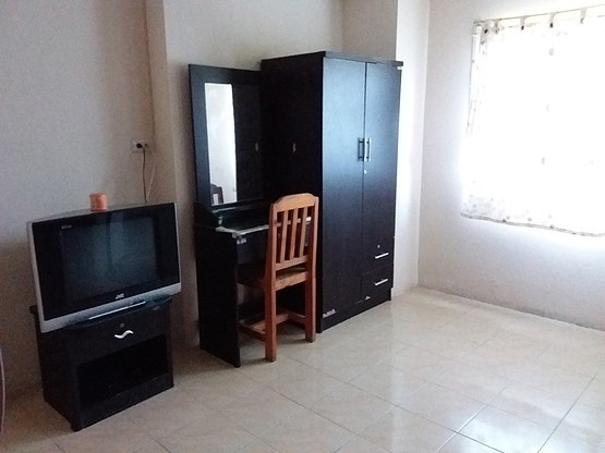 1 Bed Condo · samut_prakan — photo 4