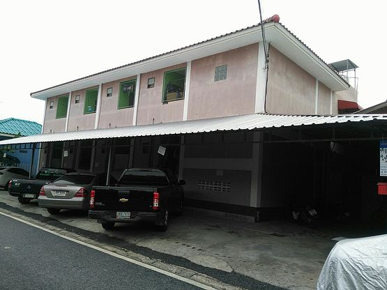Condo · samut_prakan — photo 1