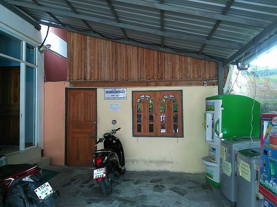 Condo · samut_prakan — photo 2