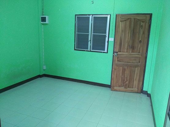 Condo · samut_prakan — photo 3
