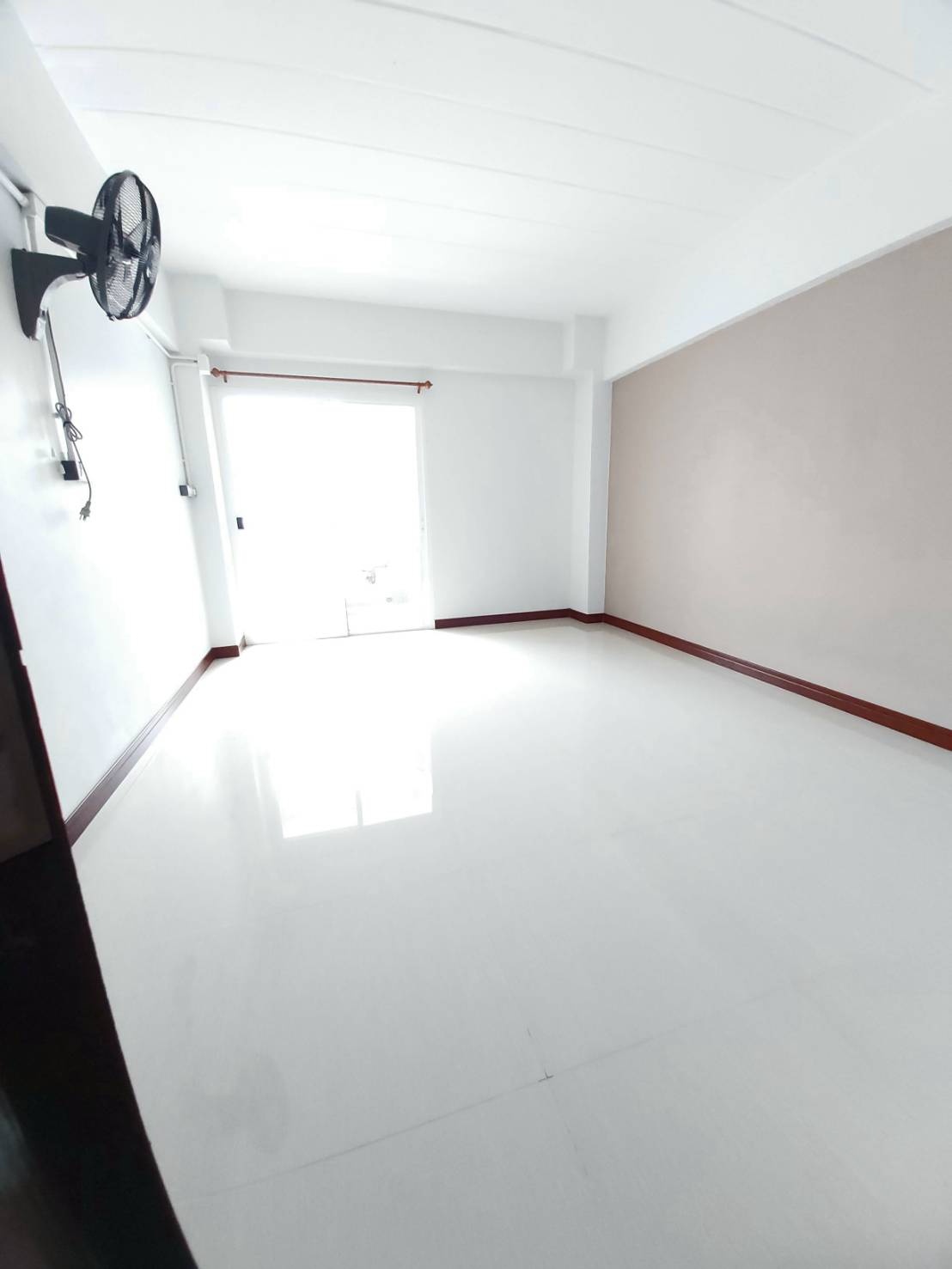 1 Bed Condo · pathum_thani — photo 5