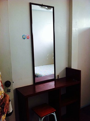 1 Bed Condo — photo 2