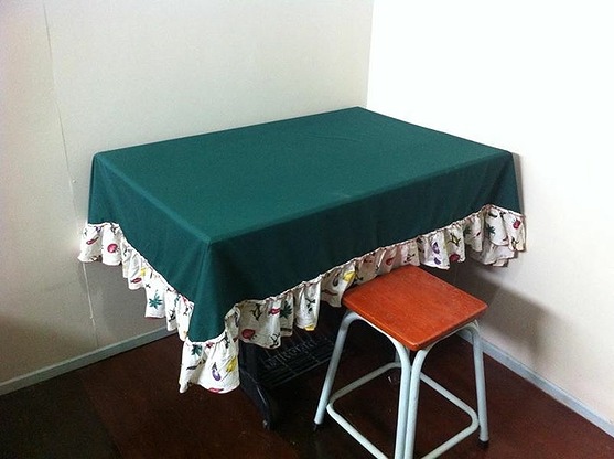 1 Bed Condo — photo 5