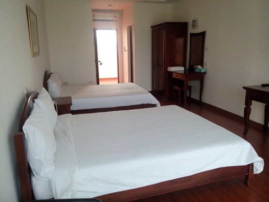 1 Bed Condo — photo 5