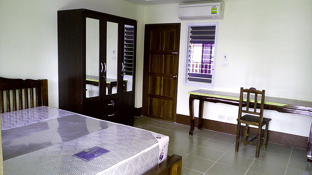 1 Bed Condo — photo 4