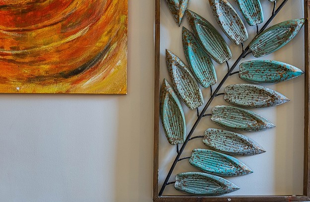Condo · Mueang Chiang Mai, chiang_mai — photo 1