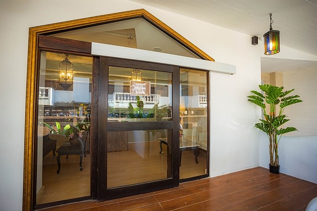 Condo · Mueang Chiang Mai, chiang_mai — photo 2