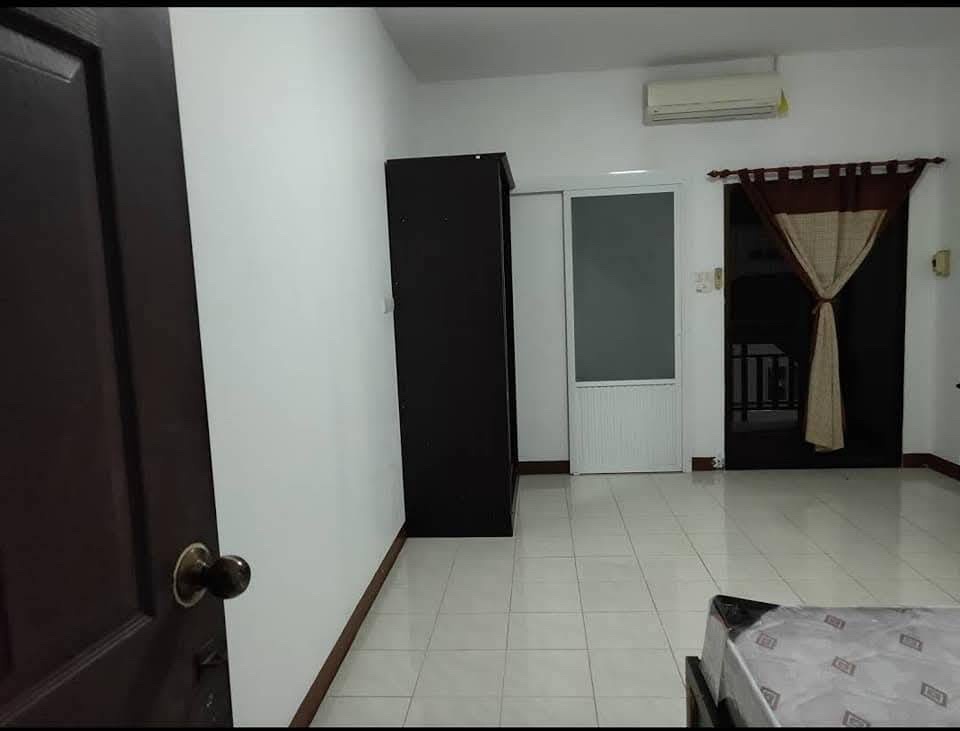 1 Bed Condo · Mueang Chiang Mai, chiang_mai — photo 2