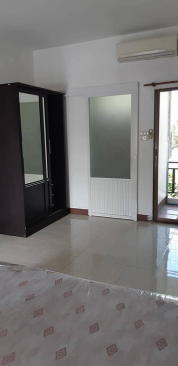 1 Bed Condo · Mueang Chiang Mai, chiang_mai — photo 3