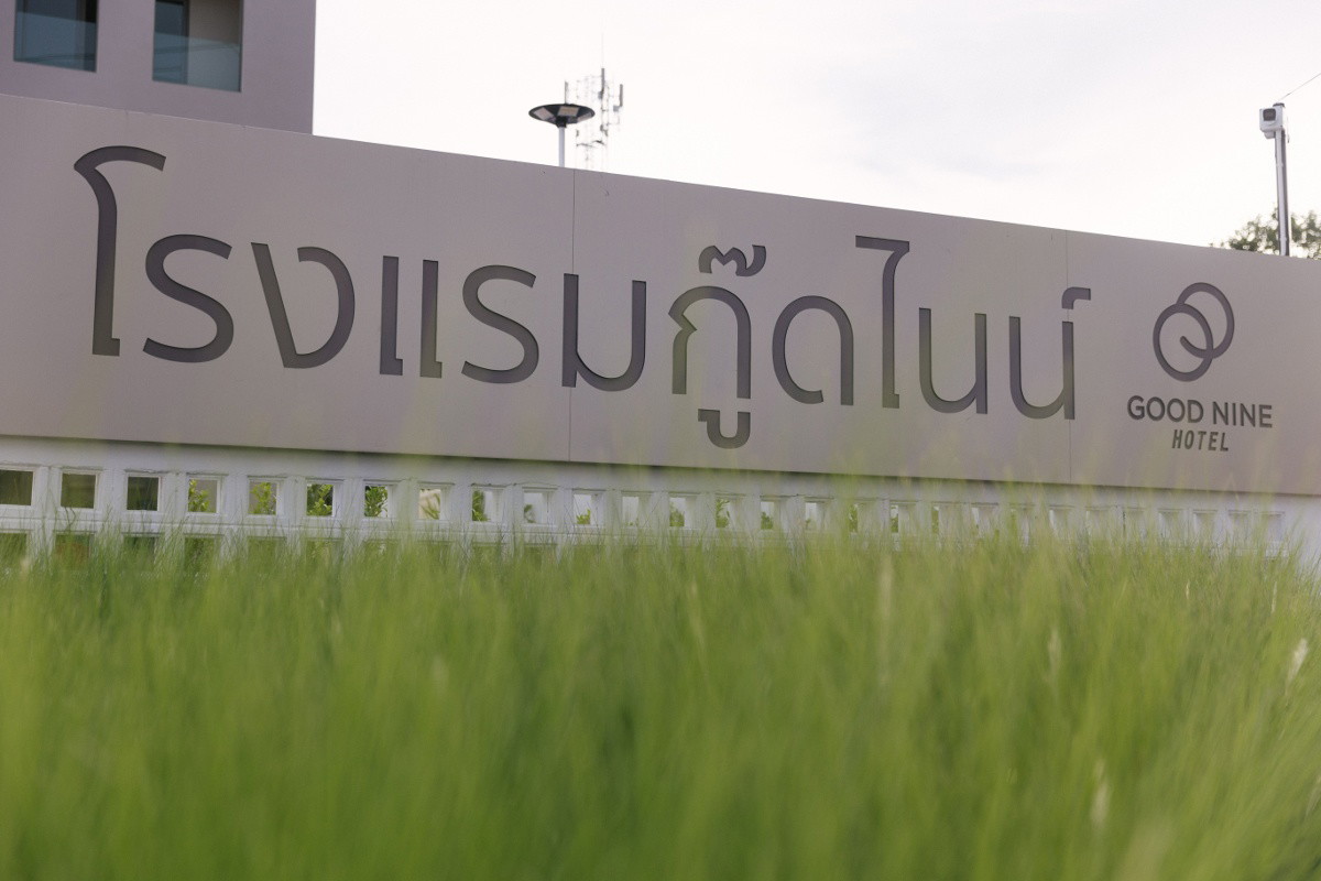 Condo · samut_prakan — photo 5