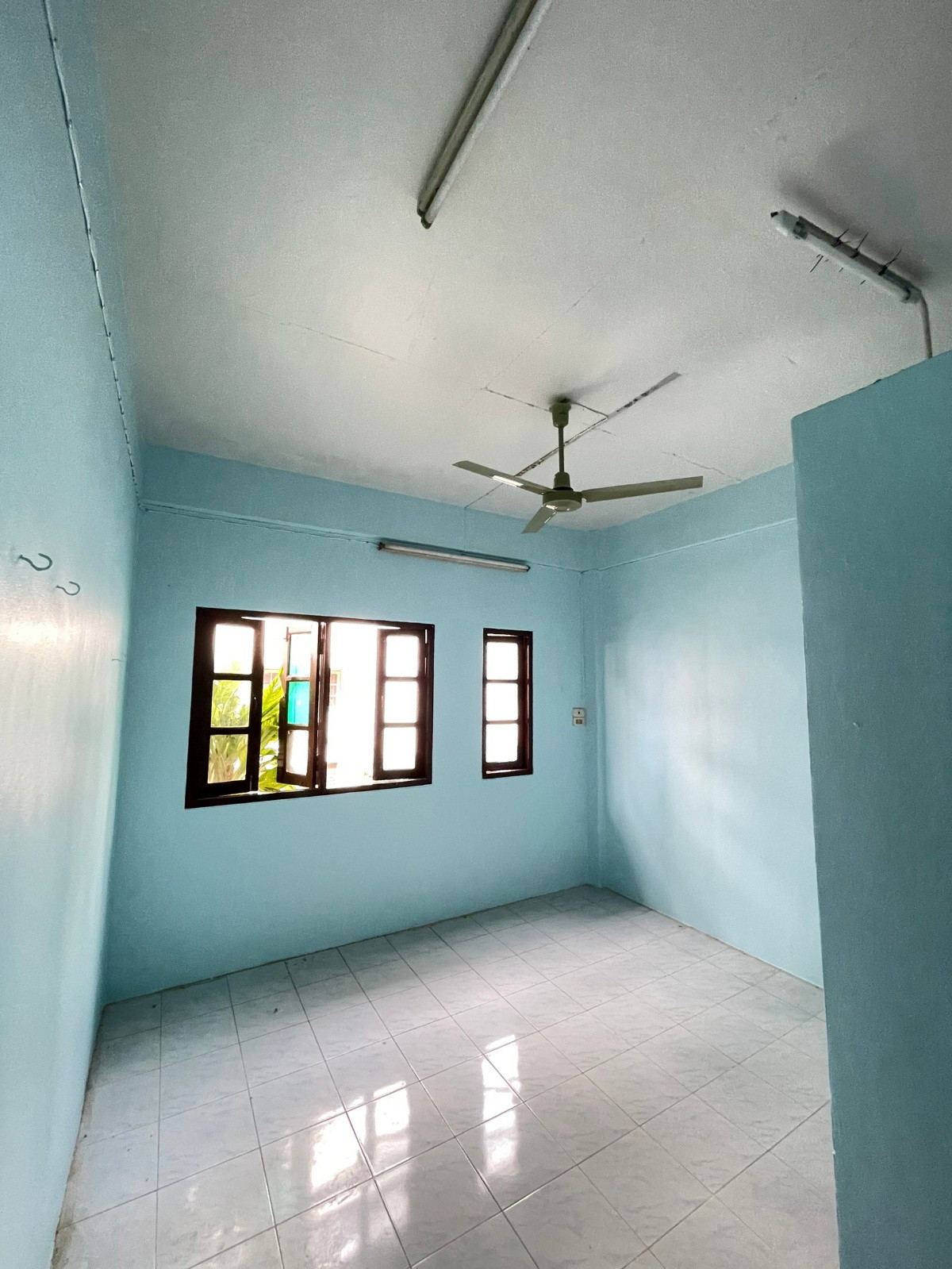 Condo · Mueang Samut Prakan, samut_prakan — photo 3