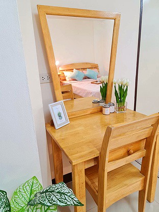 1 Bed Condo · Mueang Nonthaburi, nonthaburi — photo 1
