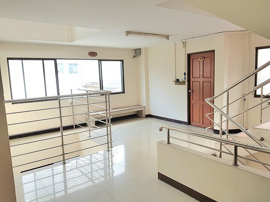 1 Bed Condo · Mueang Nonthaburi, nonthaburi — photo 4
