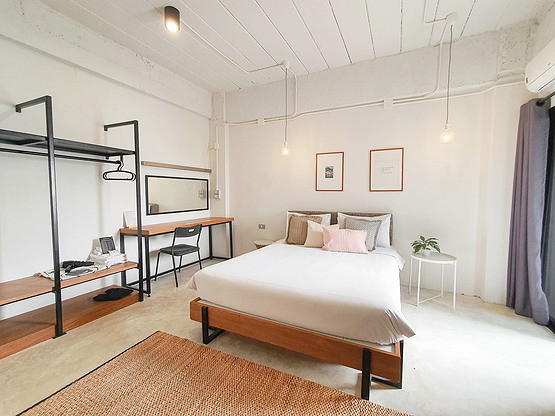 The51Hometel — photo 1