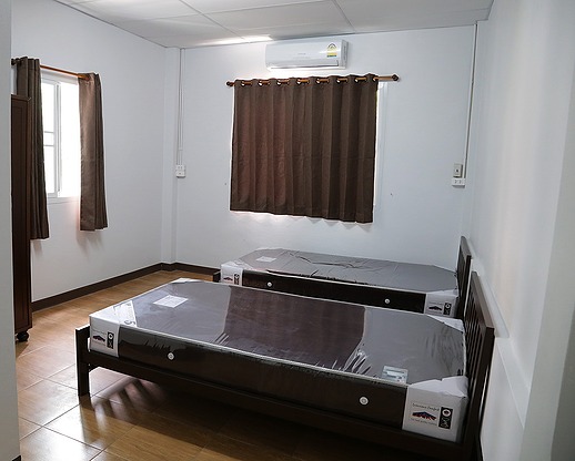 1 Bed Condo · bangkok — photo 2