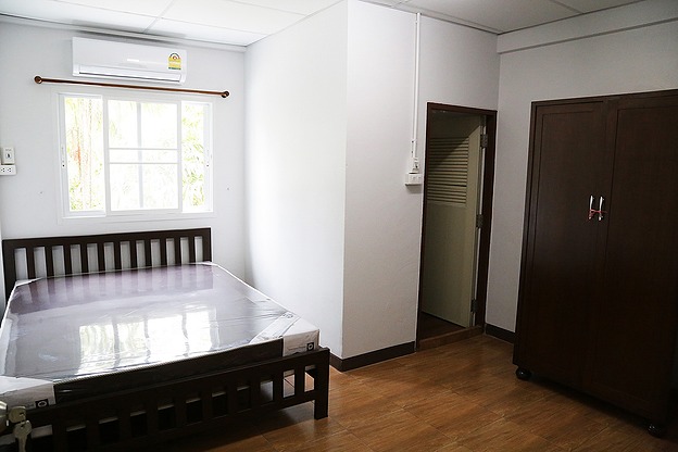 1 Bed Condo · bangkok — photo 3