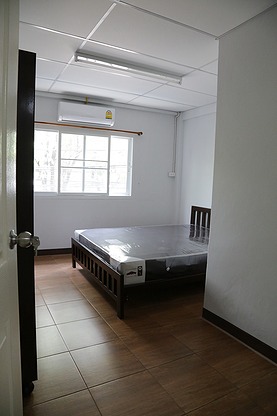 1 Bed Condo · bangkok — photo 4