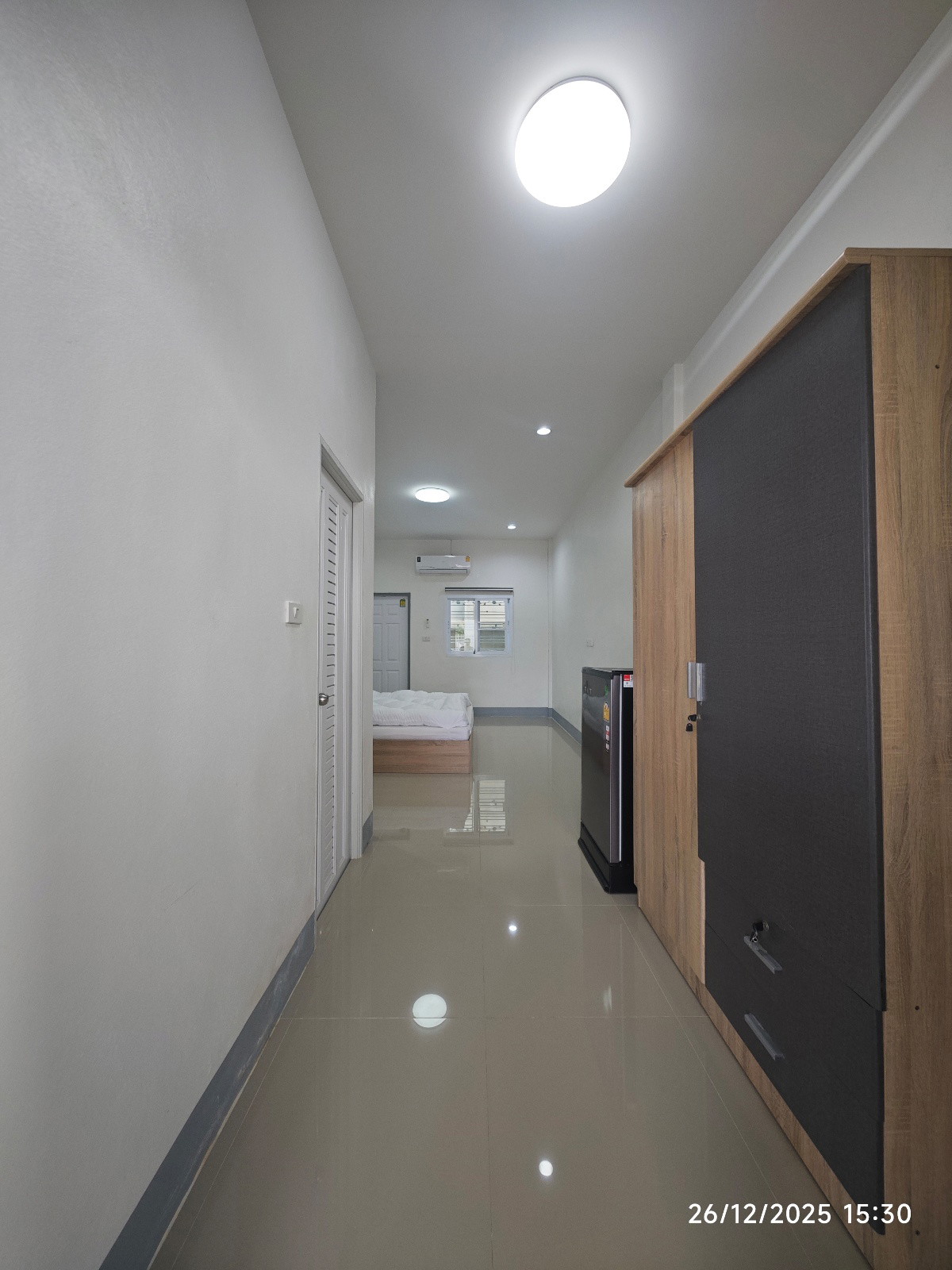 Condo — photo 3