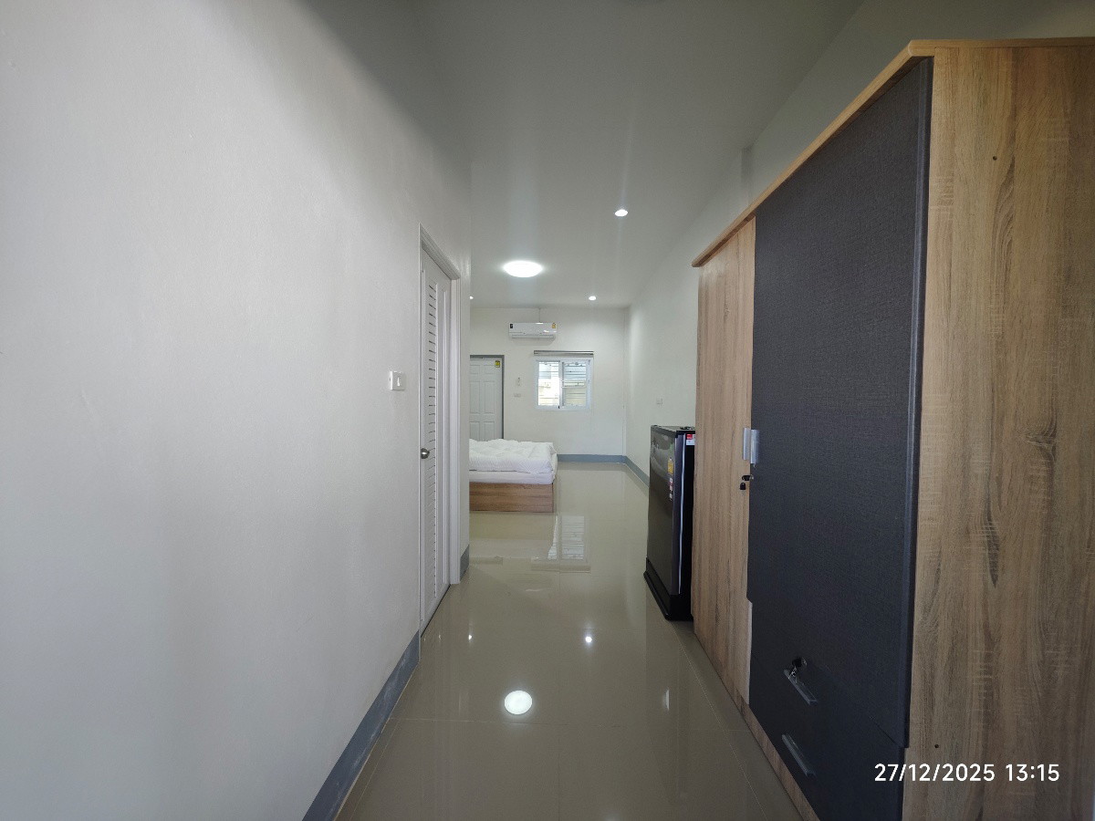 Condo — photo 4