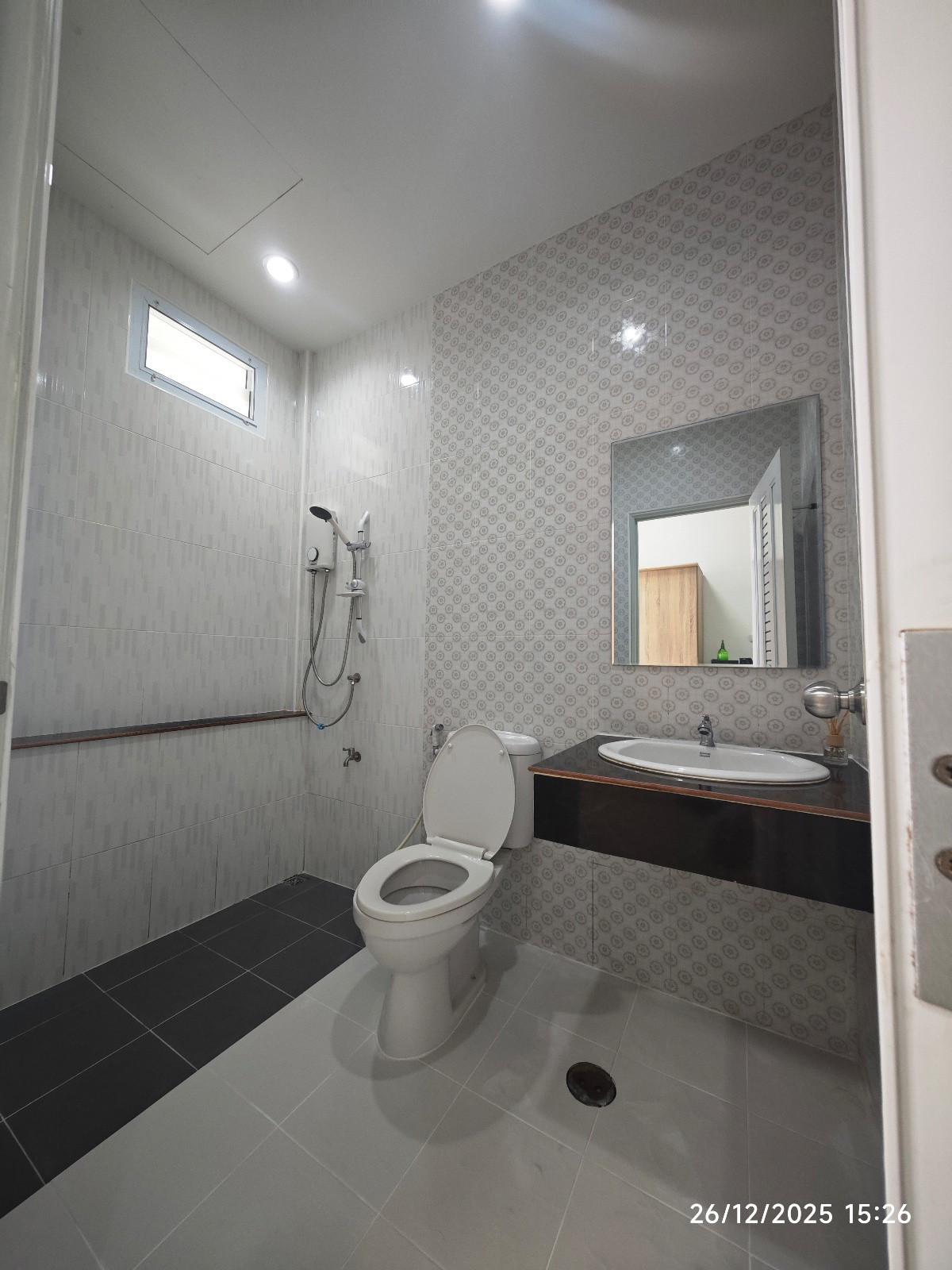 Condo — photo 5