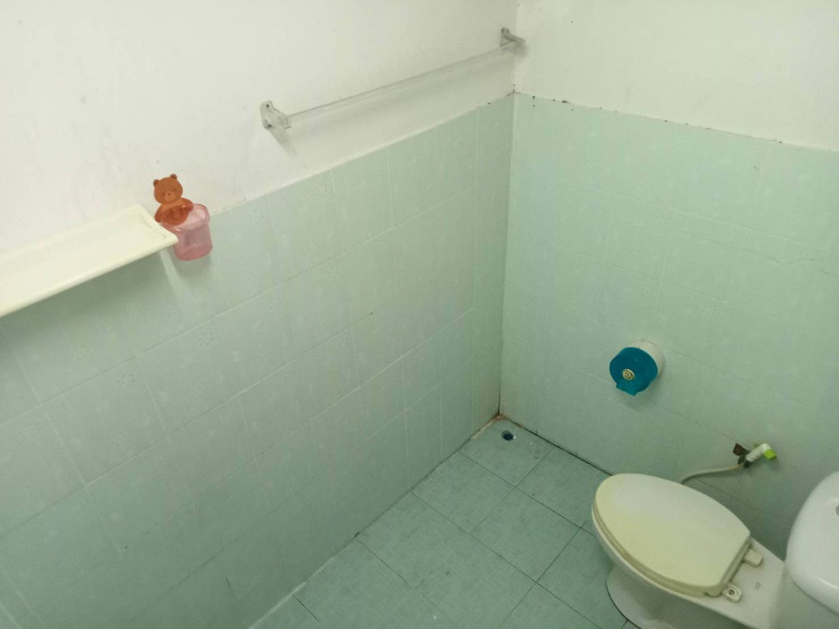 1 Bed Condo · San Sai, chiang_mai — photo 3