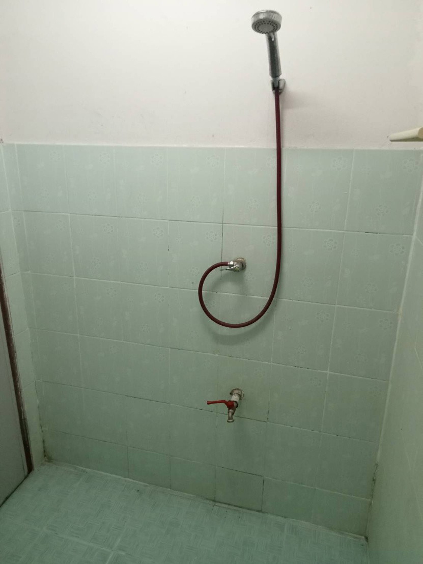 1 Bed Condo · San Sai, chiang_mai — photo 4