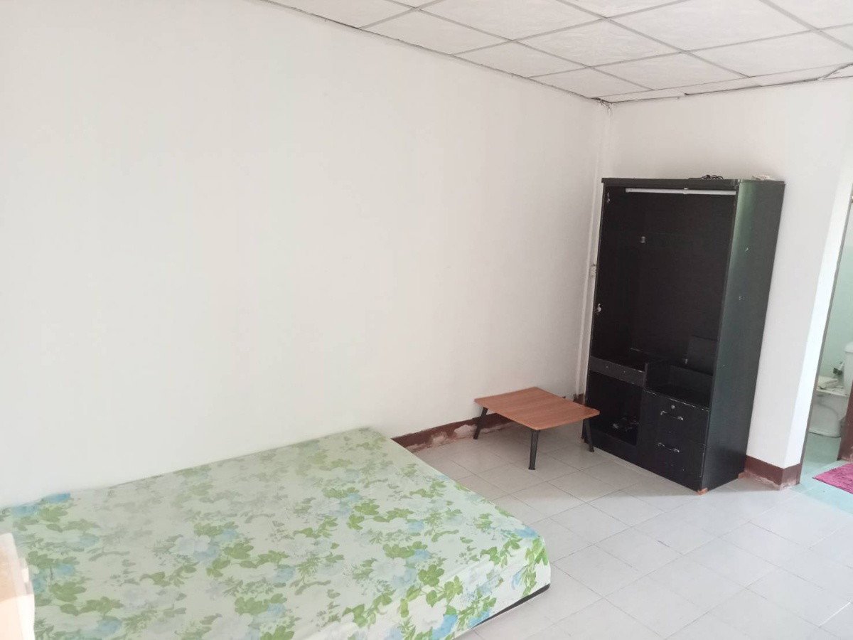 1 Bed Condo · San Sai, chiang_mai — photo 5