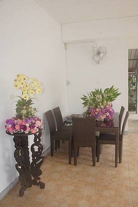 1 Bed Condo · Mueang Chiang Mai, chiang_mai — photo 5