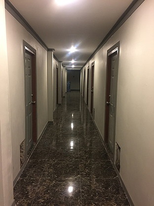 1 Bed Condo · Bang Phli, samut_prakan — photo 1