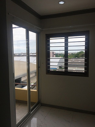 1 Bed Condo · Bang Phli, samut_prakan — photo 2