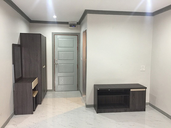 1 Bed Condo · Bang Phli, samut_prakan — photo 3