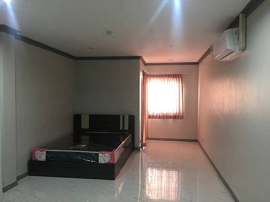 1 Bed Condo · Bang Phli, samut_prakan — photo 4