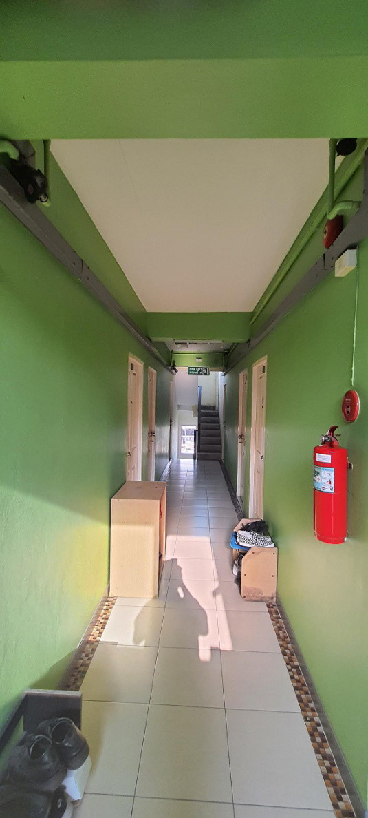 1 Bed Condo · Chatuchak, bangkok — photo 3