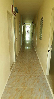 Condo · Bang Phli, samut_prakan — photo 2