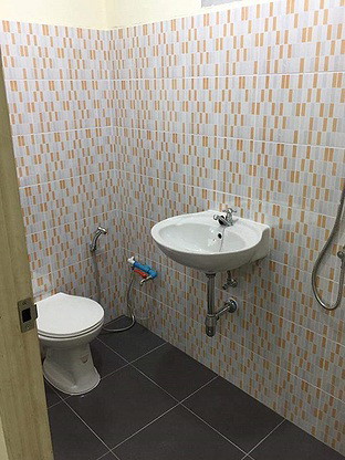 Condo · Bang Phli, samut_prakan — photo 3