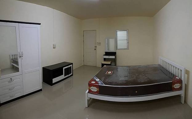 Condo · Bang Phli, samut_prakan — photo 4