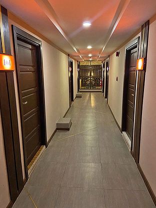 Condo · Mueang Chiang Mai, chiang_mai — photo 2